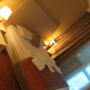 Фото 7 - Hotel San