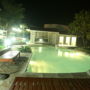 Фото 3 - Hotel Mirela