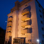 Фото 1 - Giardino Apartments