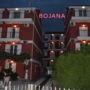 Фото 2 - Villa Bojana