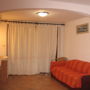 Фото 14 - Zoran Miković Apartments