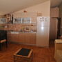 Фото 11 - Apartments Sofija