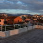 Фото 2 - Montenegro Hostel Podgorica