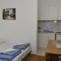Фото 3 - Apartments Casa Natale