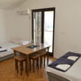 Фото 4 - Apartments Casa Natale