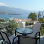Фото 2 - Guest House Budva Montenegro