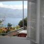 Фото 3 - Guest House Budva Montenegro