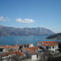 Фото 6 - Guest House Budva Montenegro