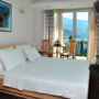 Фото 2 - Hotel Montenegro