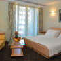 Фото 4 - Hotel Montenegro
