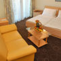 Фото 6 - Hotel Montenegro
