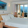 Фото 8 - Hotel Montenegro