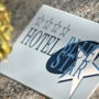Фото 13 - Hotel Blue Star