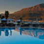 Фото 1 - Club Hotel Riviera Montenegro