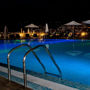 Фото 2 - Club Hotel Riviera Montenegro