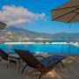 Фото 4 - Club Hotel Riviera Montenegro