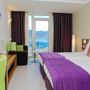 Фото 5 - Club Hotel Riviera Montenegro