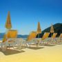 Фото 9 - Club Hotel Riviera Montenegro