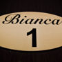 Фото 13 - Apartments Bianca