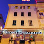 Фото 2 - Hotel Montenegrino