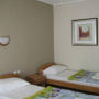 Фото 8 - Hotel Kangaroo