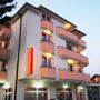 Фото 2 - Hotel Montenegro