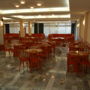 Фото 4 - Hotel Makpetrol Struga