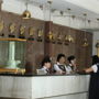 Фото 3 - Ulaanbaatar Hotel