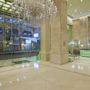Фото 11 - Holiday Inn Macau
