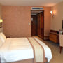 Фото 11 - Grandview Hotel Macau