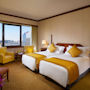 Фото 2 - Grand Lapa Macau - a Mandarin Oriental Hotel