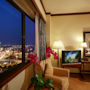 Фото 3 - Grand Lapa Macau - a Mandarin Oriental Hotel