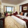Фото 6 - Hotel Royal Macau