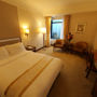 Фото 4 - Hotel Golden Dragon