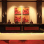 Фото 6 - Holiday Inn Macao Cotai Central