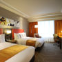 Фото 7 - Holiday Inn Macao Cotai Central