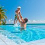 Фото 1 - Island s Ledge Luxury Private Pool Villas