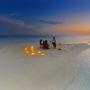 Фото 7 - Baros Maldives