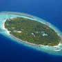 Фото 12 - Dusit Thani Maldives
