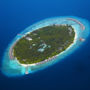 Фото 9 - Dusit Thani Maldives