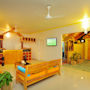 Фото 3 - Arena Lodge Maldives