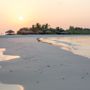 Фото 10 - Palm Beach Resort & Spa Maldives