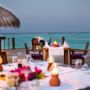 Фото 13 - Palm Beach Resort & Spa Maldives