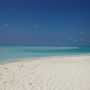 Фото 14 - Palm Beach Resort & Spa Maldives