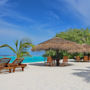 Фото 3 - Palm Beach Resort & Spa Maldives
