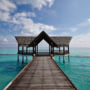 Фото 4 - Palm Beach Resort & Spa Maldives