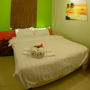 Фото 7 - SeaHouse Maldives TopDeck Hotel