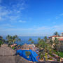 Фото 1 - Canto del Sol Plaza Vallarta, All Inclusive Beach & Tennis Resort