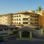 Фото 2 - Canto del Sol Plaza Vallarta, All Inclusive Beach & Tennis Resort