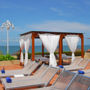 Фото 8 - Canto del Sol Plaza Vallarta, All Inclusive Beach & Tennis Resort